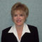 Anne-Harwood